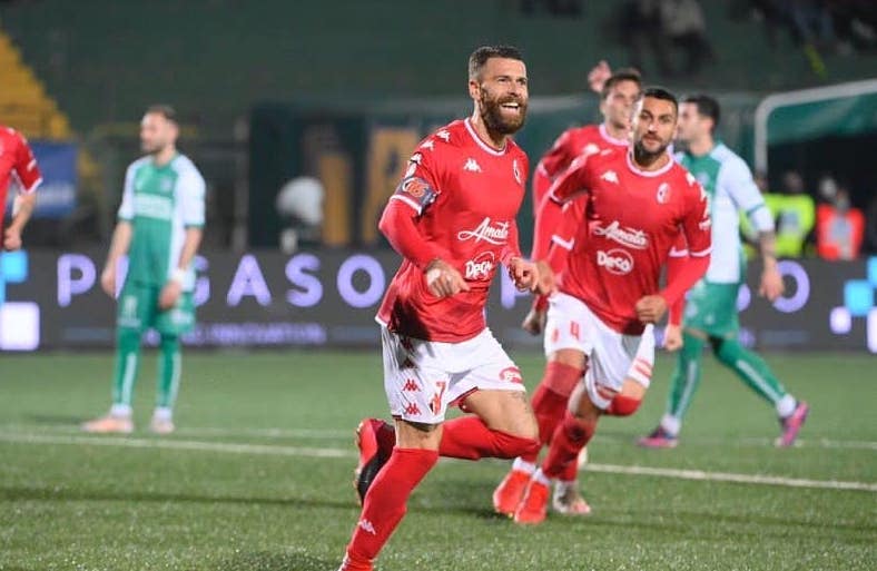 Antenucci