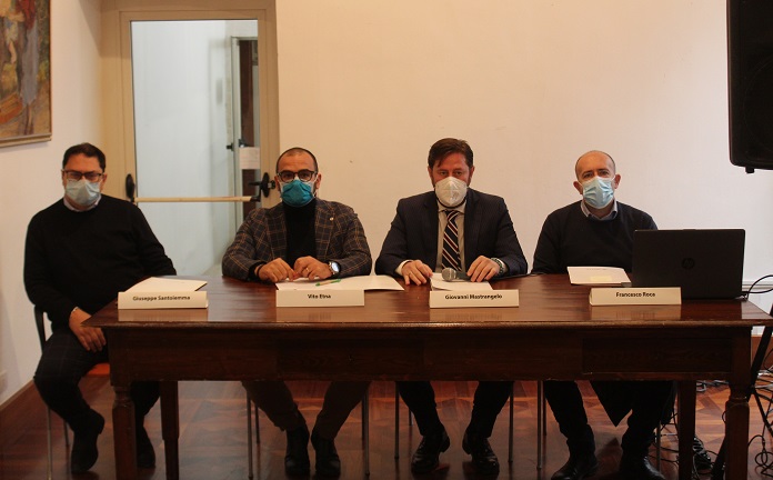 CONFERENZA_STAMPA
