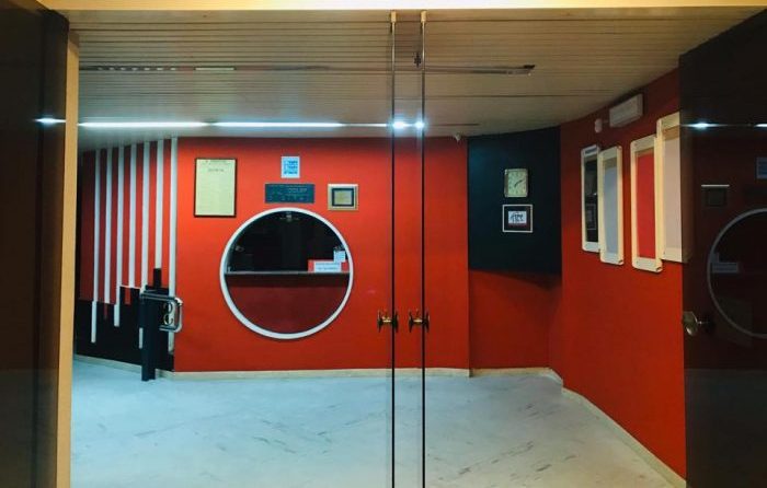 Cineteatro_Spadaro-Massafra_2