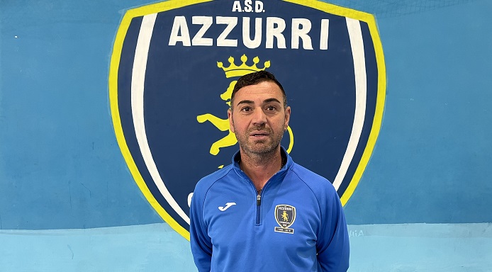 Cosimo_Schiavone