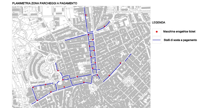 Noicattaro_ZONE_BLU-Layout1