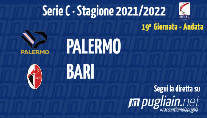 PALERMO_BARI_19A_21.22