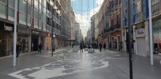 Bari, in arrivo l’ordinanza per i divieti vigilie
