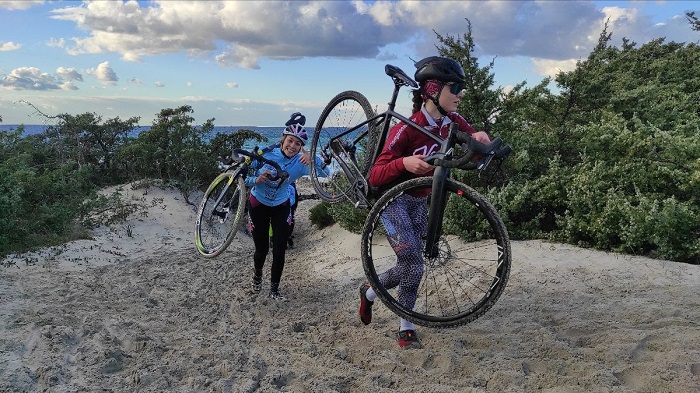ciclocross_gallipoli