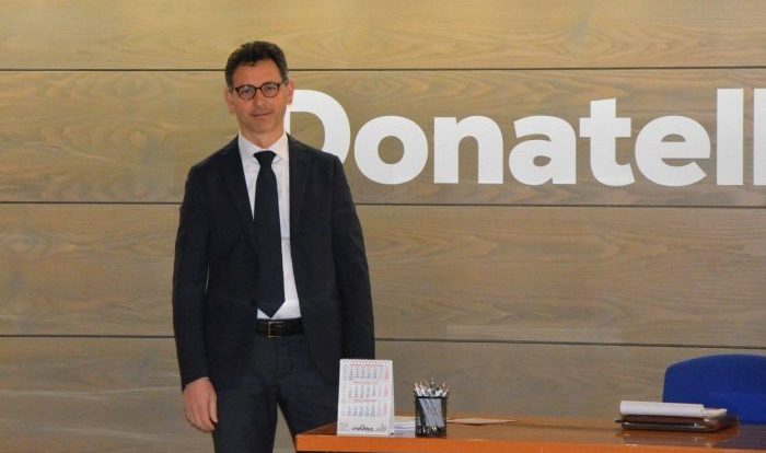 donatelli
