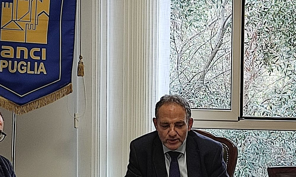 filippo_melchiorre_anci_puglia