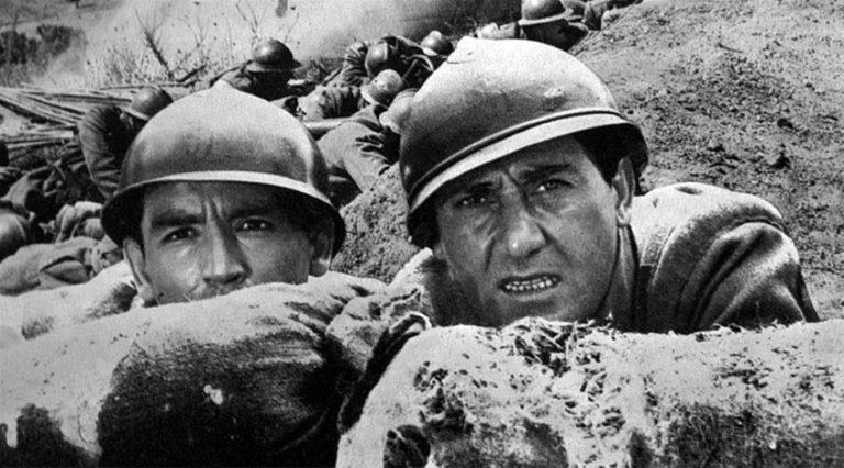film_La-grande-guerra_gassman_sordi