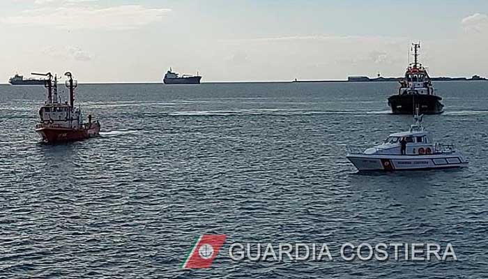 foto_porto_taranto_esercitazione
