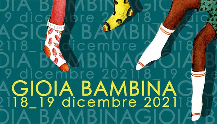 gioia_bambina
