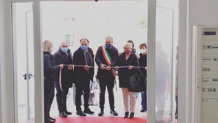 inaugurazione_padri_separati