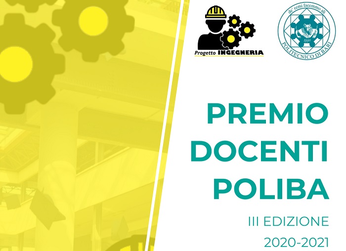 locandina_poliba_premio