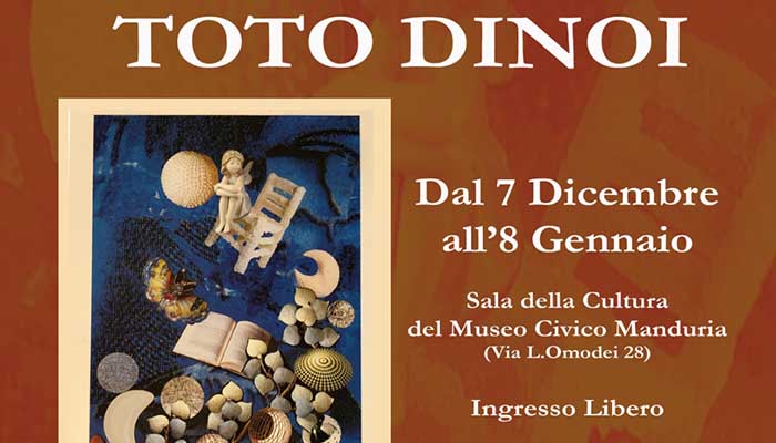 locandina_toto_diNoi