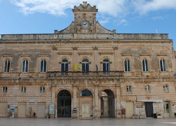 municipio_ostuni