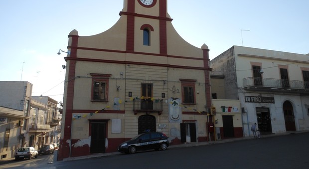 municipio_statte