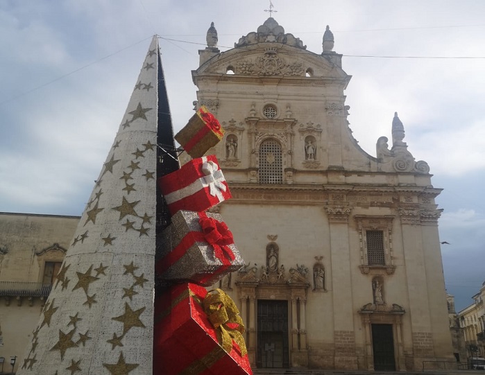 natale_galatina