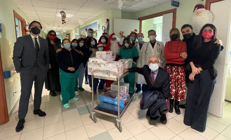 natale_pediatria_francavilla