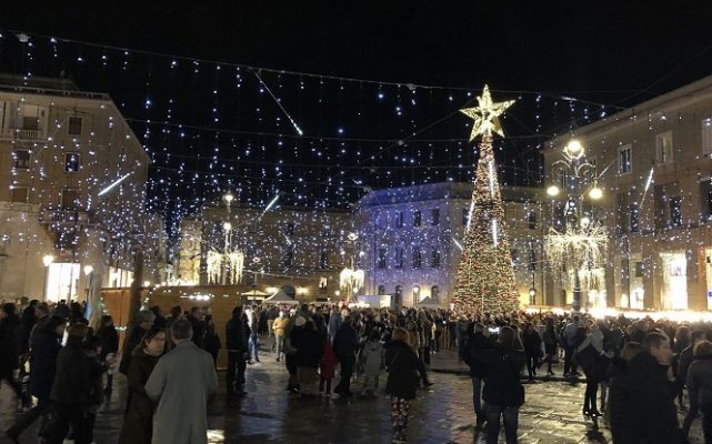 salice-salentino-natale