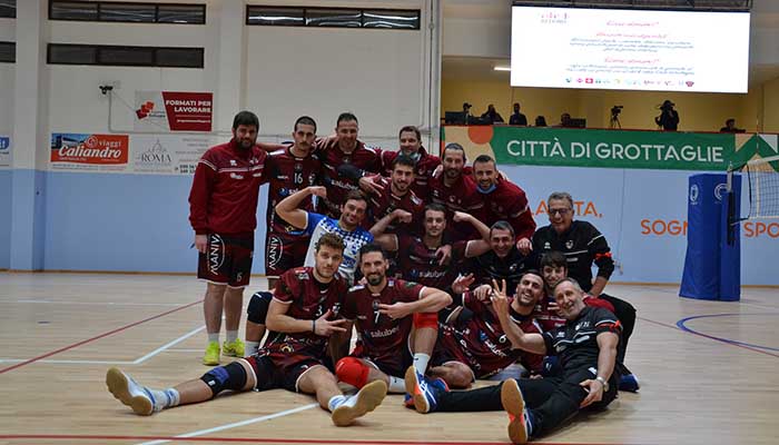 squadra-volley-grottaglie_2021