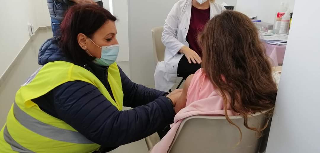 vaccinazione_pediatrica_3