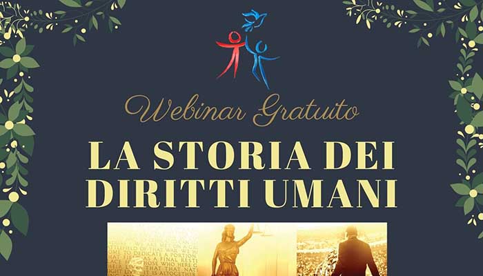 HR Webinar