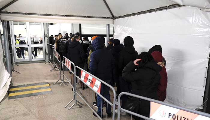 Hub_Fiera_Bari-Lanotteègiovane