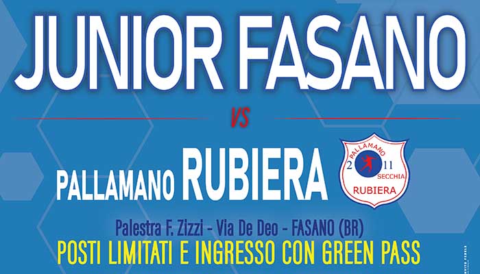 JF-RUBIERA