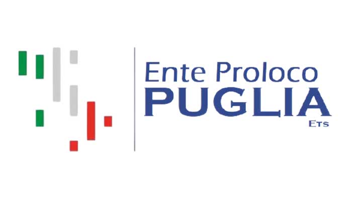 Logo_Istituzionale_EPP_