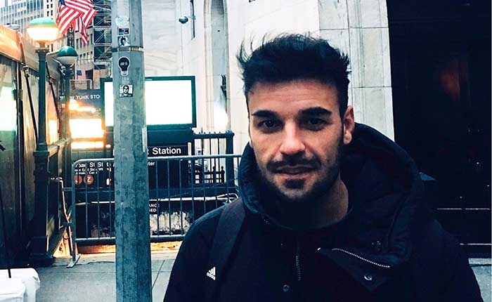 Lorenzo_Misino