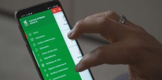 Bitetto, esempio di avanguardia per la tariffazione puntuale dei rifiuti urbani
