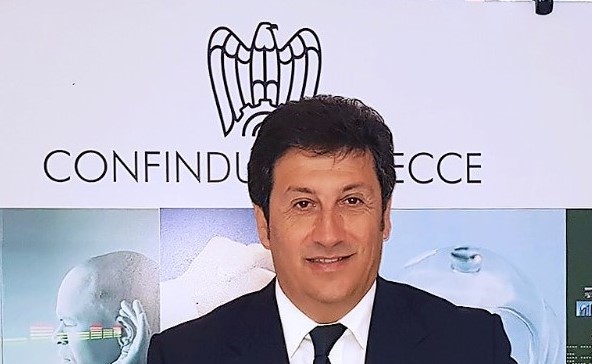Roberto_Marti_confindustria_lecce_PMI