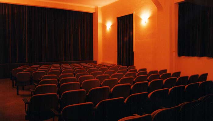 _TA PLATEA