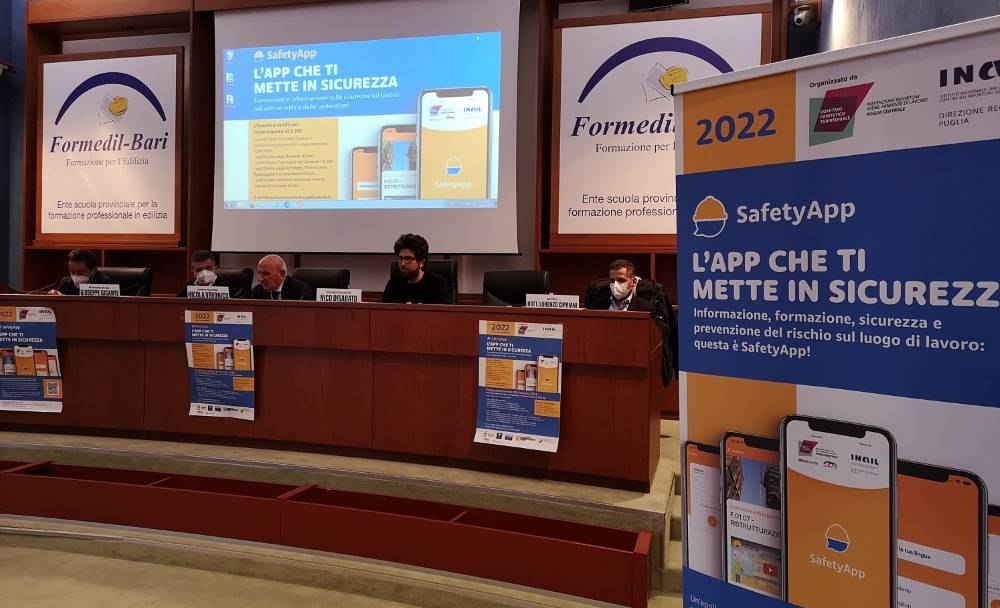 app_sicureza_lavoro_cpt_inail_crop