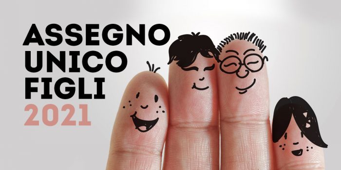 assegno-unico-figli