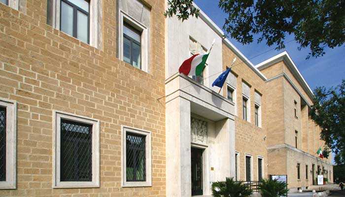 camera_commercio_lecce