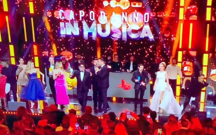 capodanno_petruzzelli