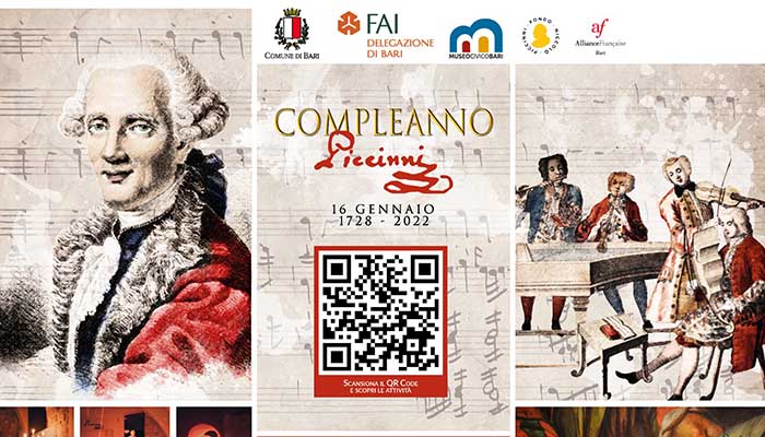 compleanno_piccinni