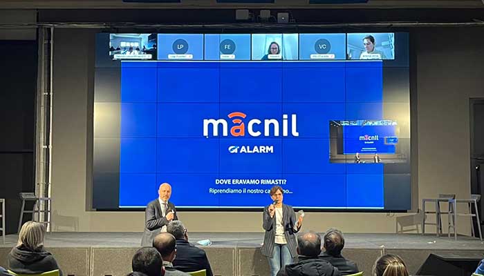 macnil_alarm