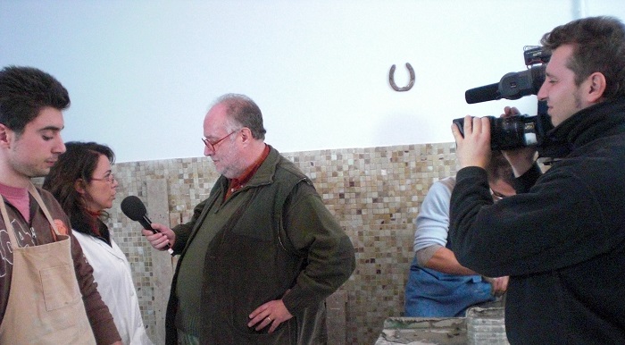 melaverde_laterza