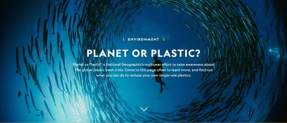 mostra_national_geografic_planet_plastic_bari