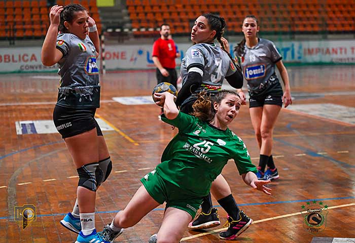 pallamano-conversano-femminile-2022