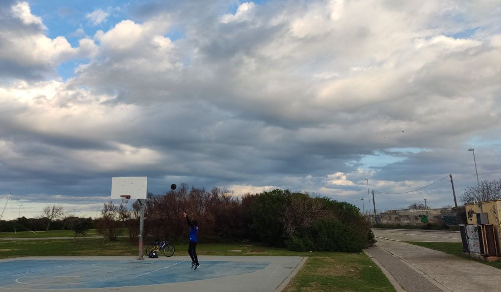 parco_perotti_bari__playgroud_basket