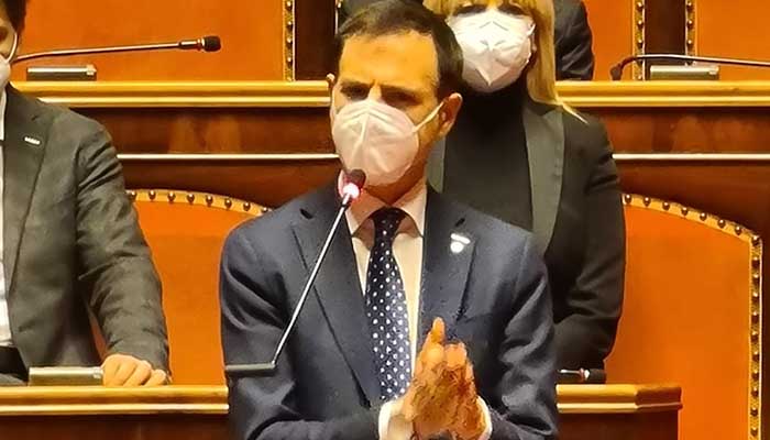 pellegrino_senatore_m5s