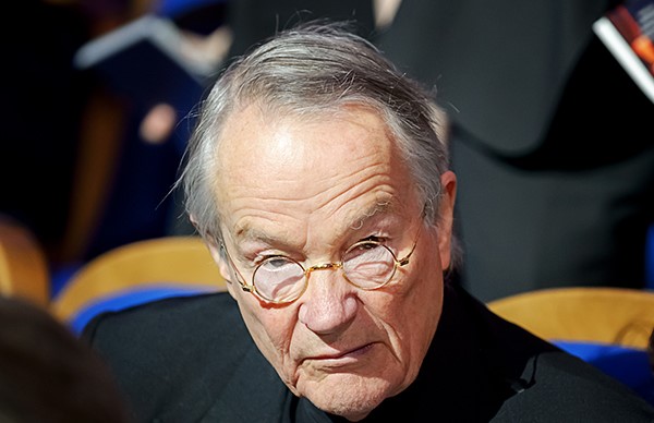 peter_stein_regista