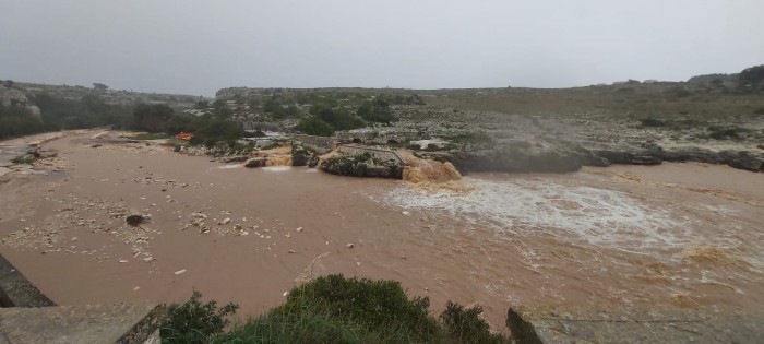 porto-badisco