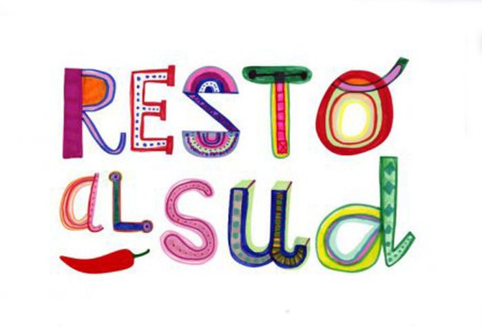 resto-al-sud