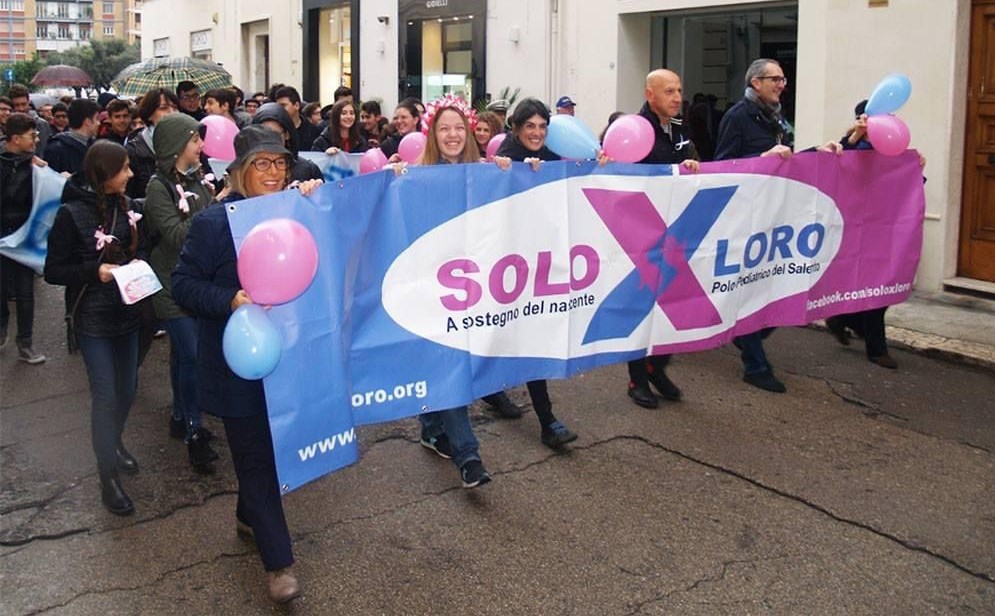 rete_associazioni_SoloxLoro