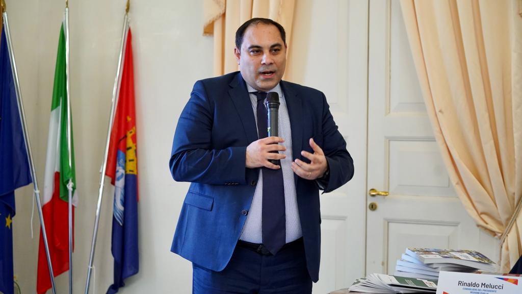 rinaldo_meluccio