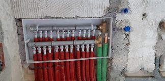 Reddito Energetico, ampliati i termini per l’elenco regionale installatori