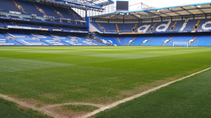stadio_calcio_football_londra_chelsea-1078277