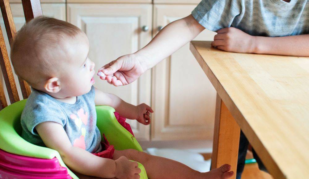 svezzamento_pappa_bambino_pexels-amsw-photography-alisha-smith-watkins-973970